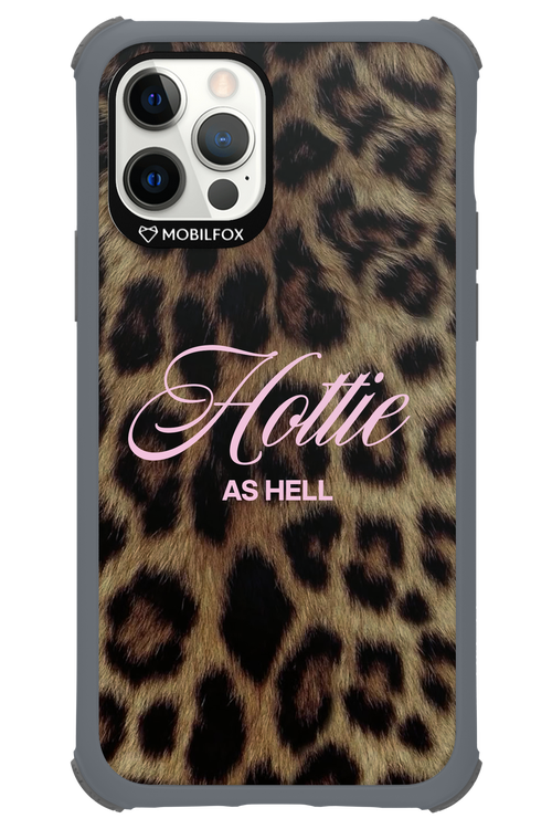 hottie 2.0 - Apple iPhone 12 Pro