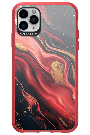 Uriel - Apple iPhone 11 Pro Max