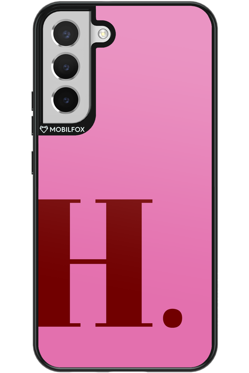 H (Sorbet) 2.0 - Samsung Galaxy S22+