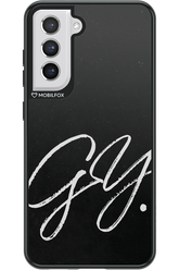 (Off Space) GY 2.0 - Samsung Galaxy S21 FE