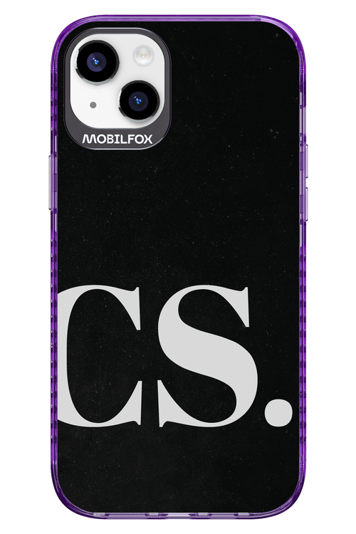 CS (Off Space) - Apple iPhone 14 Plus