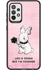 Bunny 2.0 - Samsung Galaxy A72