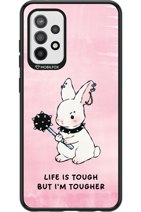 Bunny 2.0 - Samsung Galaxy A72