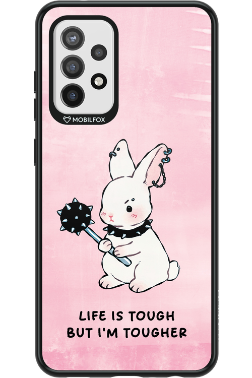 Bunny 2.0 - Samsung Galaxy A72