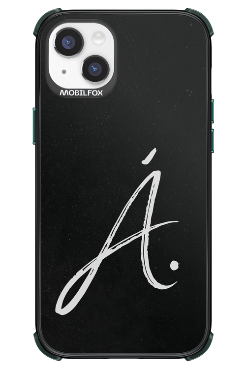 (Off Space) A II 2.0 - Apple iPhone 14 Plus