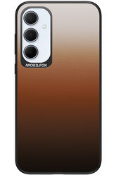 Desert Sunset - Samsung Galaxy A35