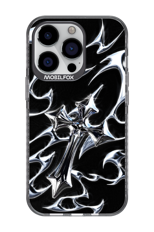 Faith 2.0 - Apple iPhone 13 Pro
