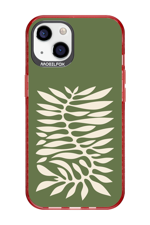 Grasshopper - Apple iPhone 13