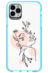 Confidence - Apple iPhone 11 Pro Max