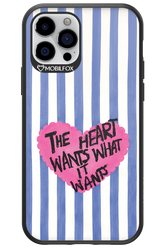THWYW 2.0 - Apple iPhone 12 Pro
