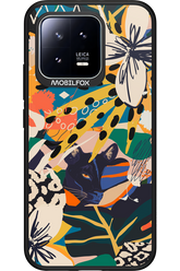 Vintage 2.0 - Xiaomi 13