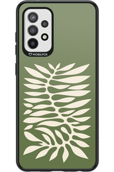 Grasshopper - Samsung Galaxy A72