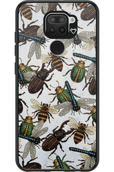 Beetle Gem - Xiaomi Redmi Note 9