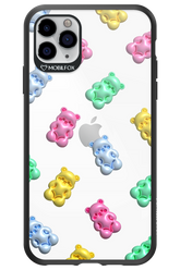 Gummmy Bears 2.0 - Apple iPhone 11 Pro Max