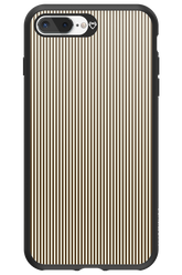 Business Casual 2.0 - Apple iPhone 7 Plus