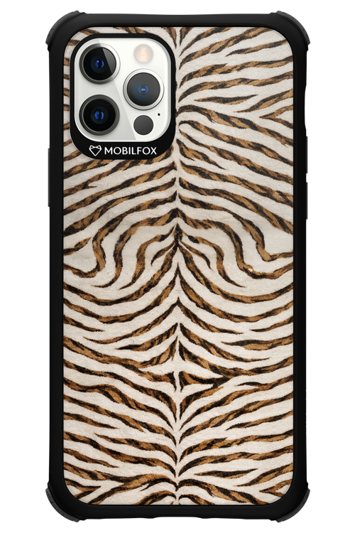 Adventure Charm - Apple iPhone 12 Pro