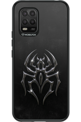 Dark Spider 2.0 - Xiaomi Mi 10 Lite 5G