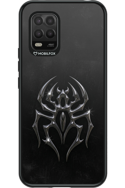 Dark Spider 2.0 - Xiaomi Mi 10 Lite 5G