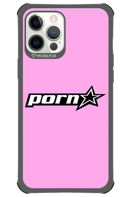 Porn 2.0 - Apple iPhone 12 Pro Max