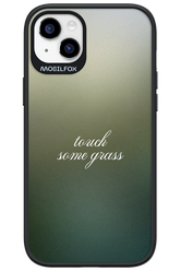 Natural Reset - Apple iPhone 14 Plus