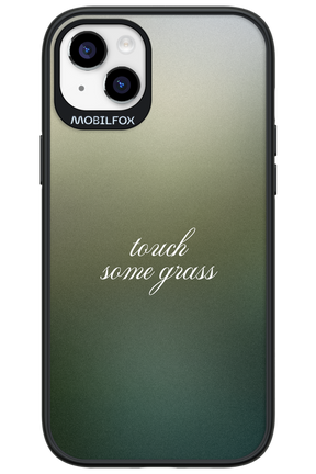 Natural Reset - Apple iPhone 14 Plus