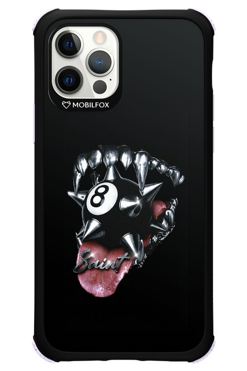 St8 2.0 - Apple iPhone 12 Pro
