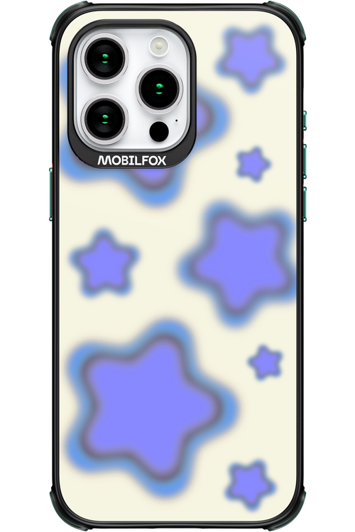 Astral Drift - Apple iPhone 15 Pro Max