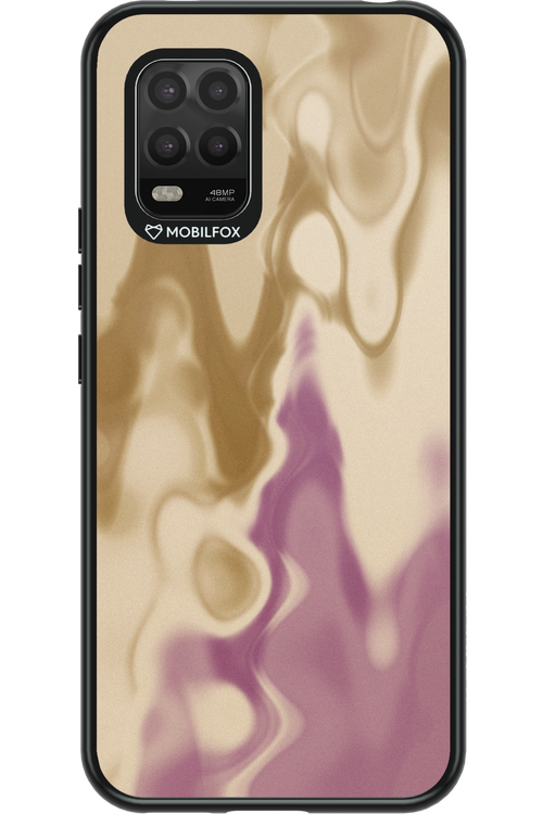 Olive Flow 2.0 - Xiaomi Mi 10 Lite 5G