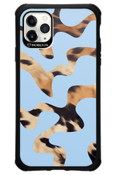 Funky Deer - Apple iPhone 11 Pro Max