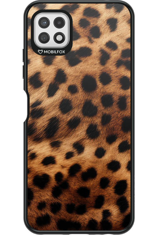 Cheetah 2.0 - Samsung Galaxy A22 5G