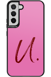 (Sorbet) U 2.0 - Samsung Galaxy S22+