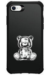 Dollar Bear - Apple iPhone 7