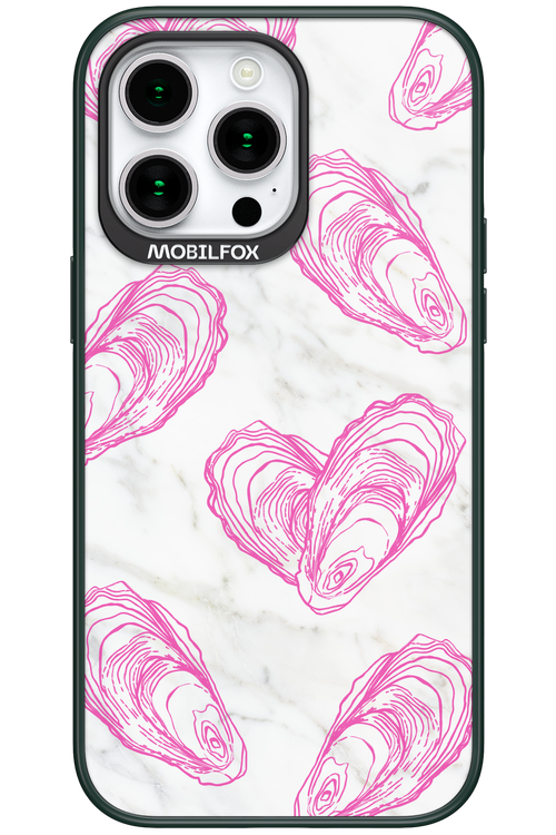 Shelly - Apple iPhone 15 Pro Max