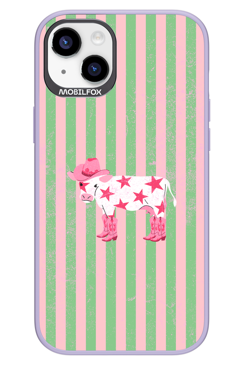 Youre a star 2.0 - Apple iPhone 14 Plus
