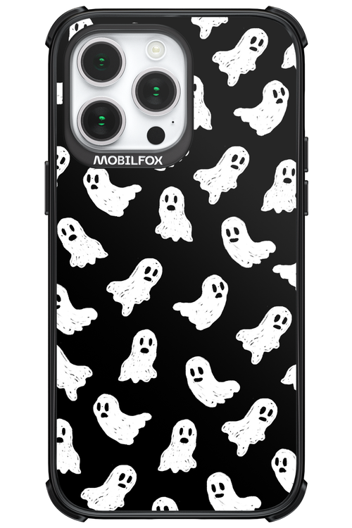 Chill Spirits - Apple iPhone 14 Pro Max