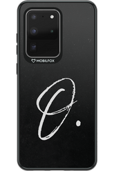 (Off Space) O 2.0 - Samsung Galaxy S20 Ultra 5G