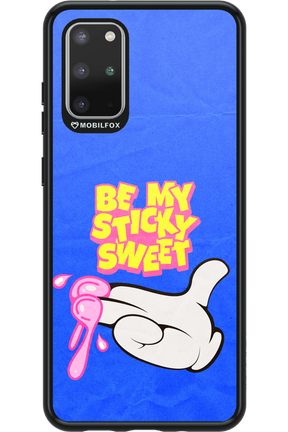 be my sticky sweet 2.0 - Samsung Galaxy S20+