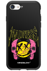 Madness Mindblow - Apple iPhone SE 2022