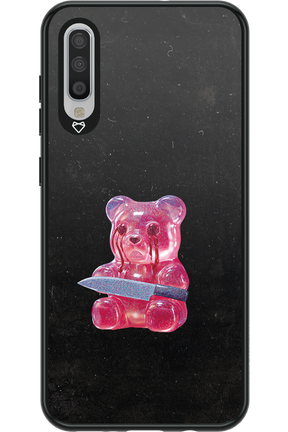 Yummy - Samsung Galaxy A70