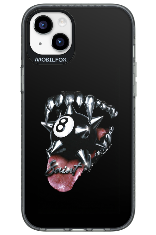 St8 2.0 - Apple iPhone 14 Plus