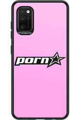 Porn 2.0 - Samsung Galaxy A41