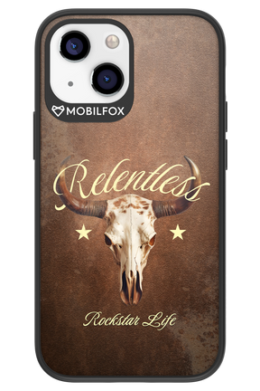 Relentless2 2.0 - Apple iPhone 13 Mini