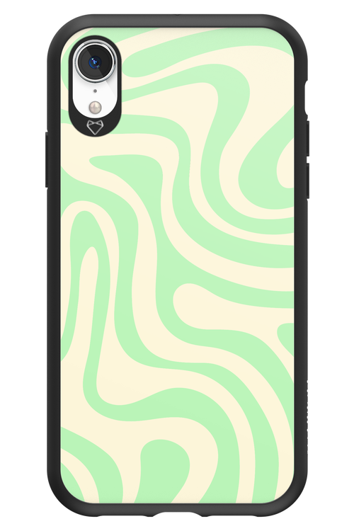 Matchaa 2.0 - Apple iPhone XR