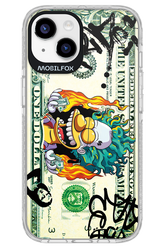 CLOWN - Apple iPhone 14