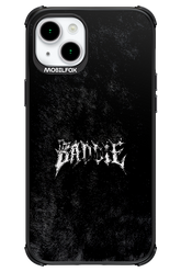 Rare Energy - Apple iPhone 15 Plus