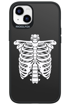 SKELETON - Apple iPhone 14 Plus