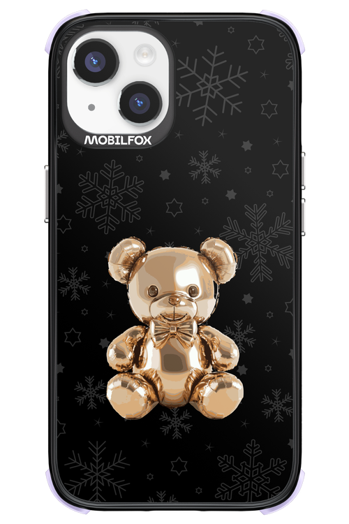 Gift Bear - Apple iPhone 14