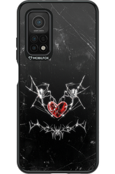 Blind Heart 2.0 - Xiaomi Mi 10T 5G