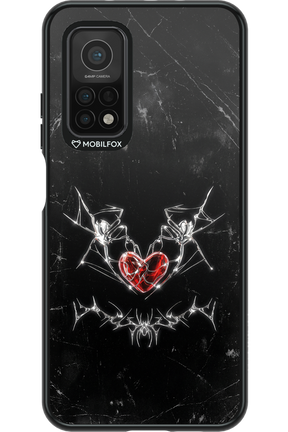 Blind Heart 2.0 - Xiaomi Mi 10T 5G