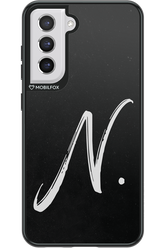 (Off Space) N 2.0 - Samsung Galaxy S21 FE